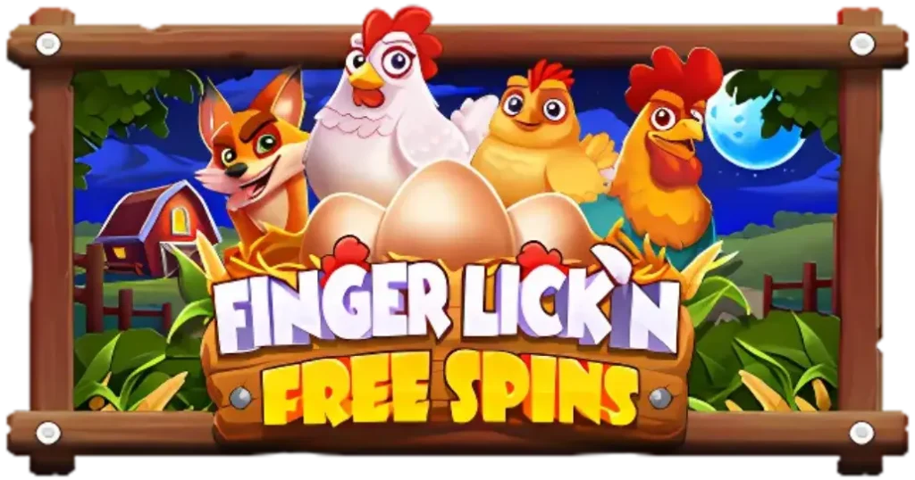 ars-fl-free-spins
